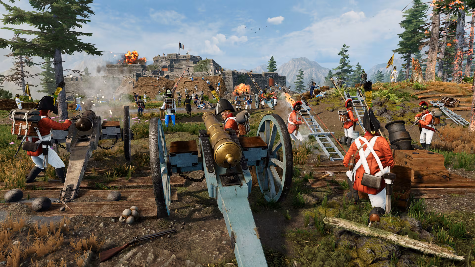 Holdfast: Nations At War - holdfast-nations-at-war_6.avif