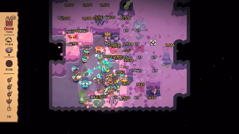 Hole Is Mine - hole-is-mine_2.avif