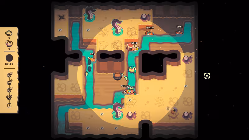 Hole Is Mine - hole-is-mine_5.avif