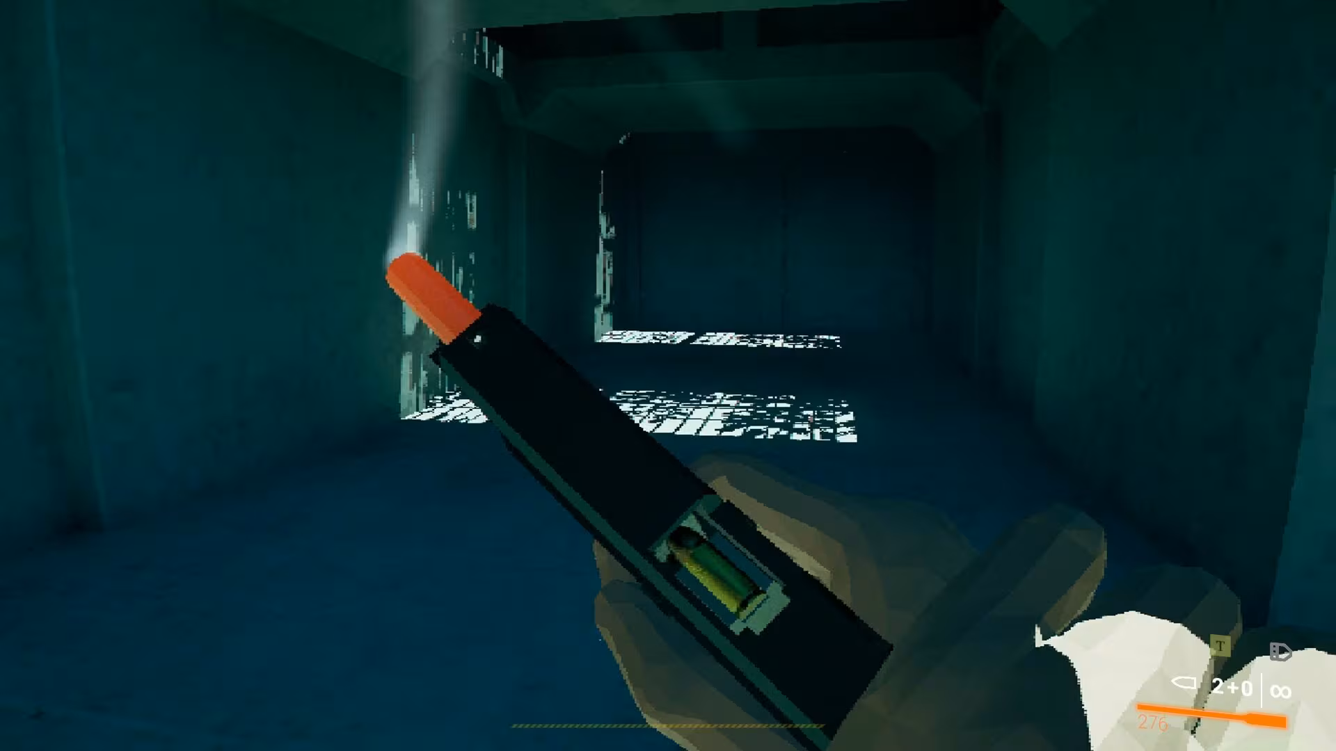 HOLE - hole_2.avif