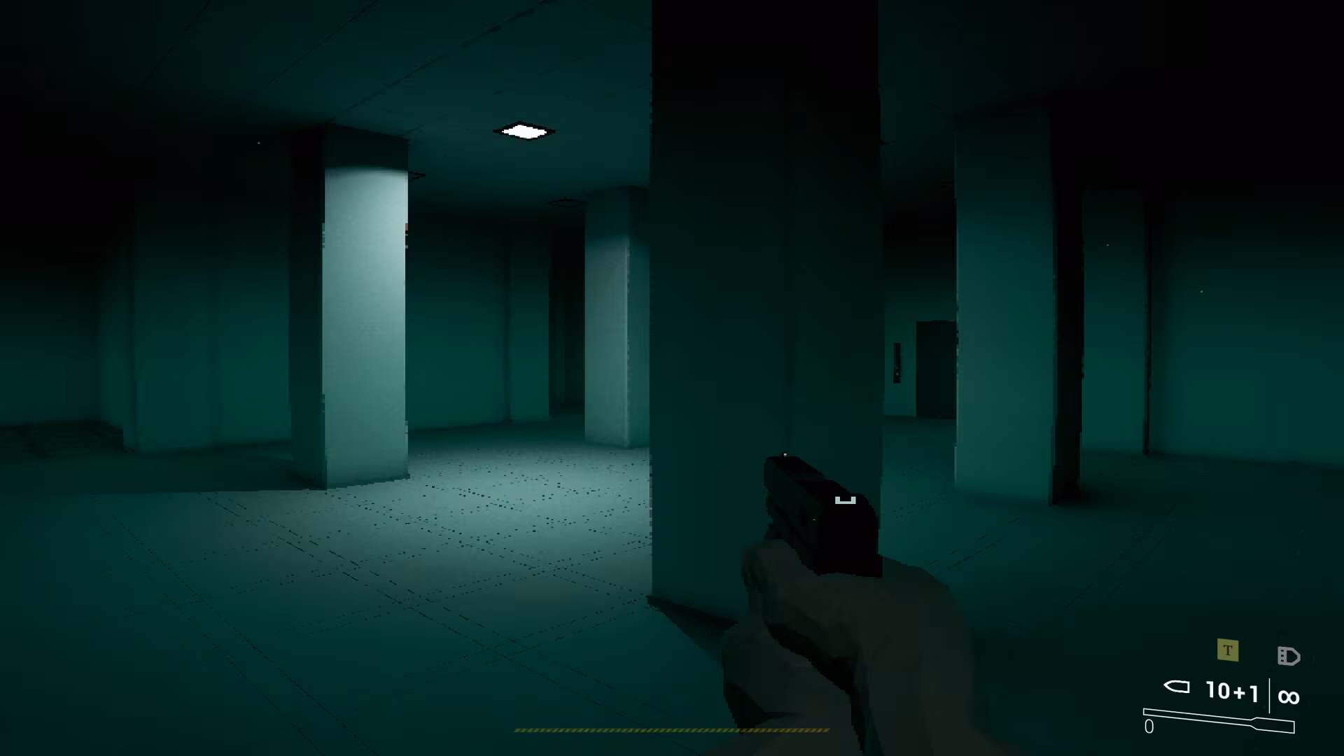 HOLE - hole_5.avif