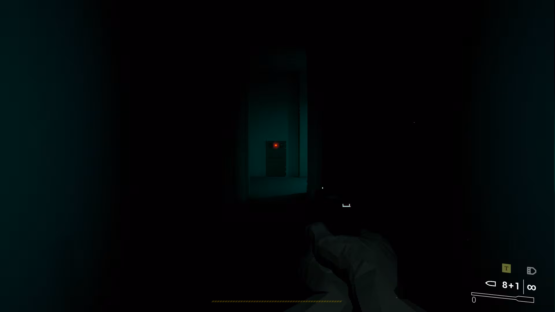 HOLE - hole_6.avif
