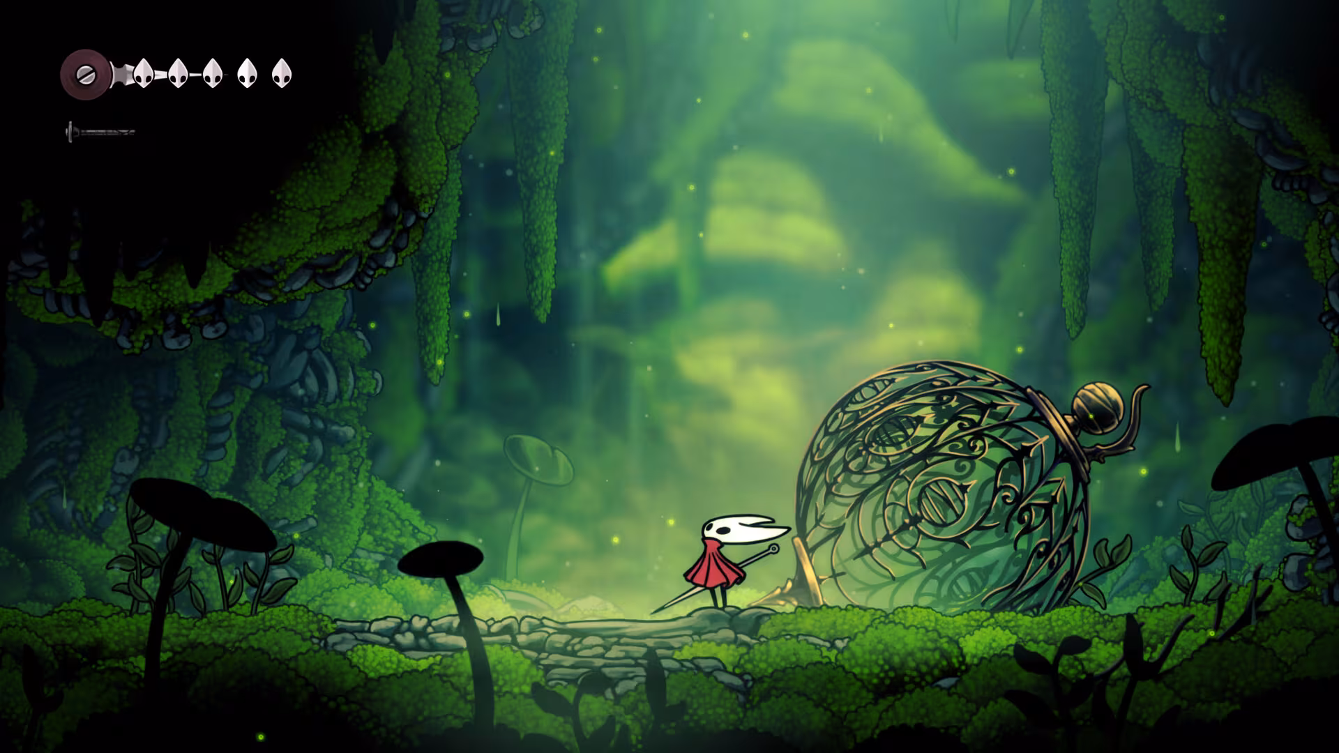 Hollow Knight: Silksong - hollow-knight-silksong_1.avif