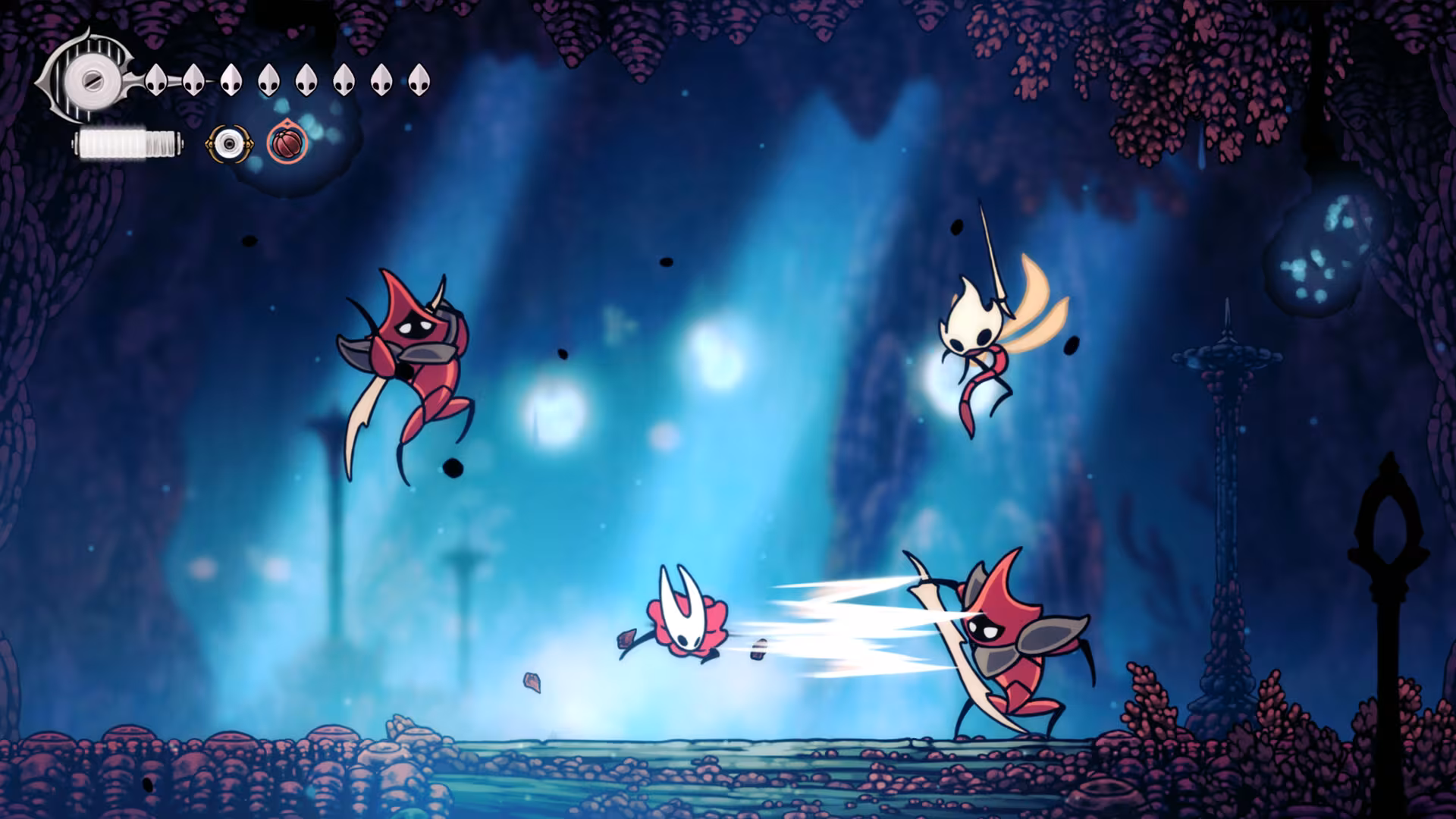 Hollow Knight: Silksong - hollow-knight-silksong_2.avif