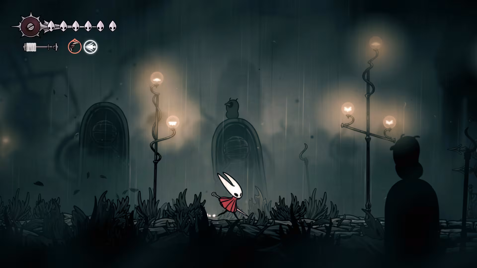 Hollow Knight: Silksong - hollow-knight-silksong_3.avif