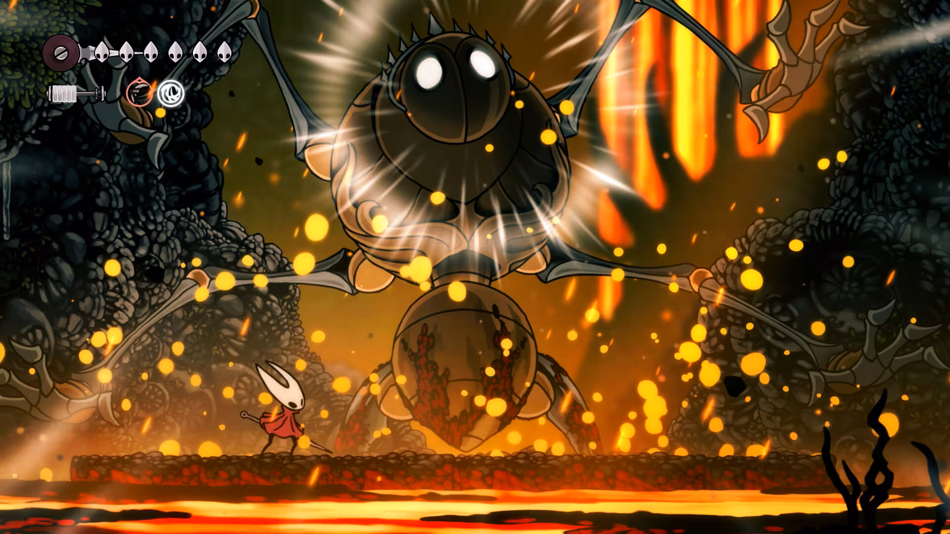 Hollow Knight: Silksong - hollow-knight-silksong_4.avif