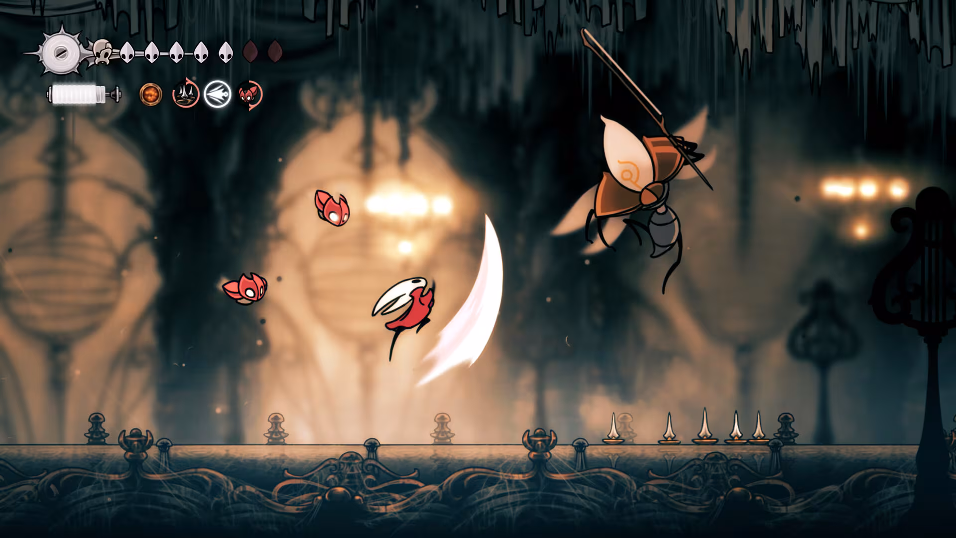 Hollow Knight: Silksong - hollow-knight-silksong_5.avif