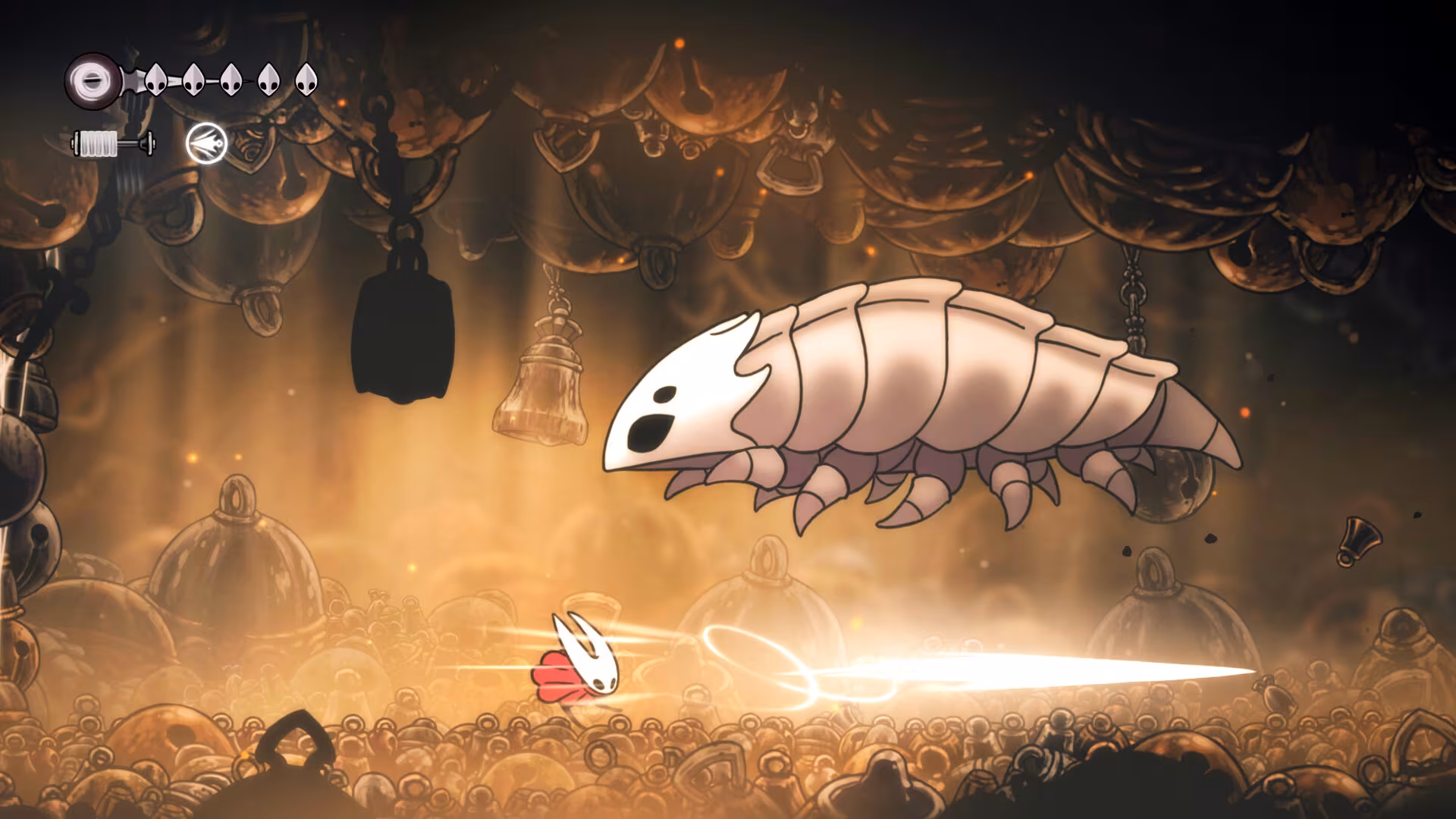Hollow Knight: Silksong - hollow-knight-silksong_6.avif