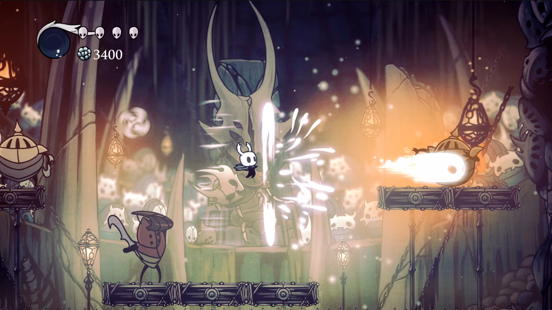 Hollow Knight - hollow-knight_1.avif
