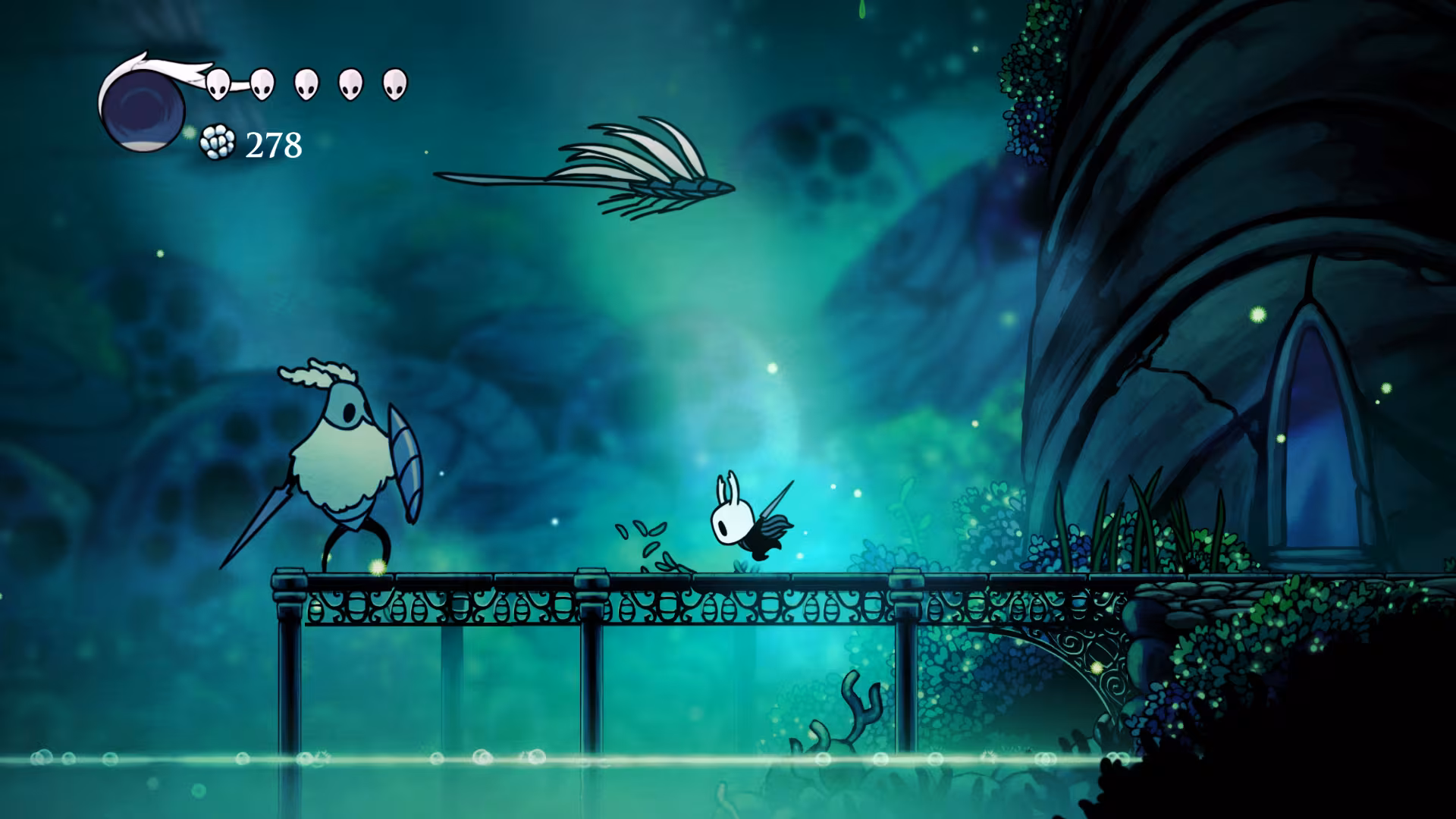 Hollow Knight - hollow-knight_2.avif