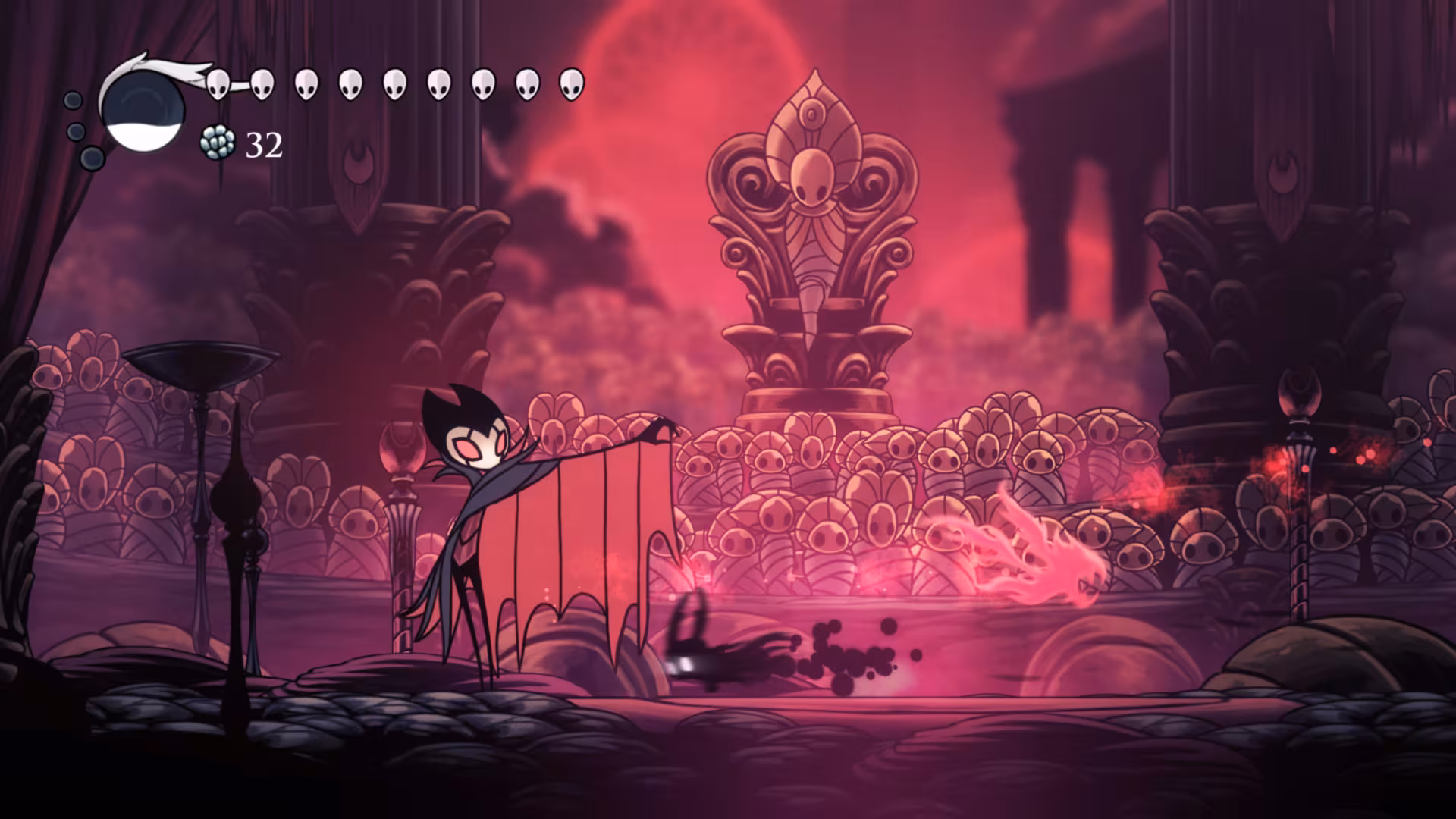 Hollow Knight - hollow-knight_3.avif
