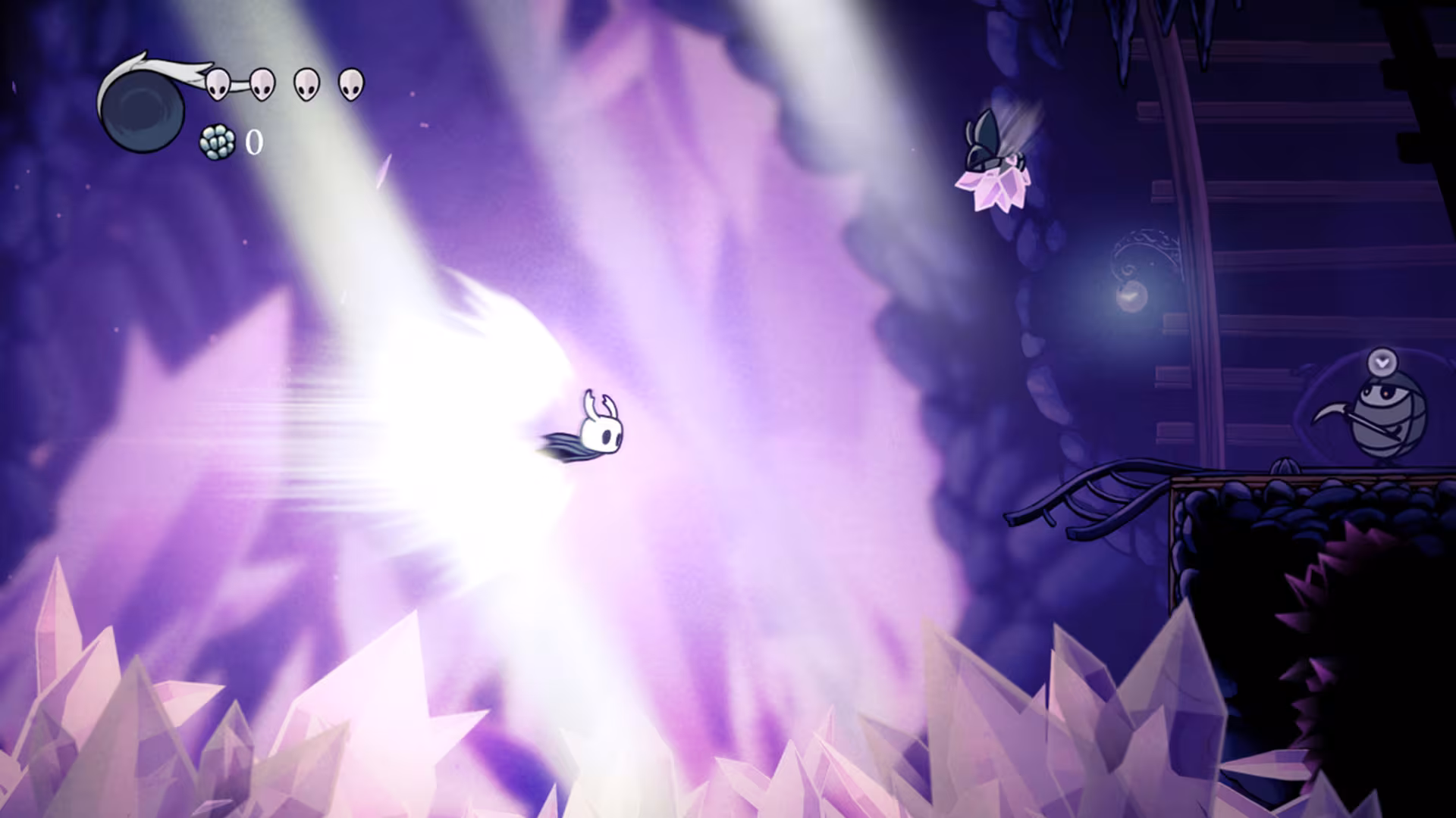 Hollow Knight - hollow-knight_4.avif