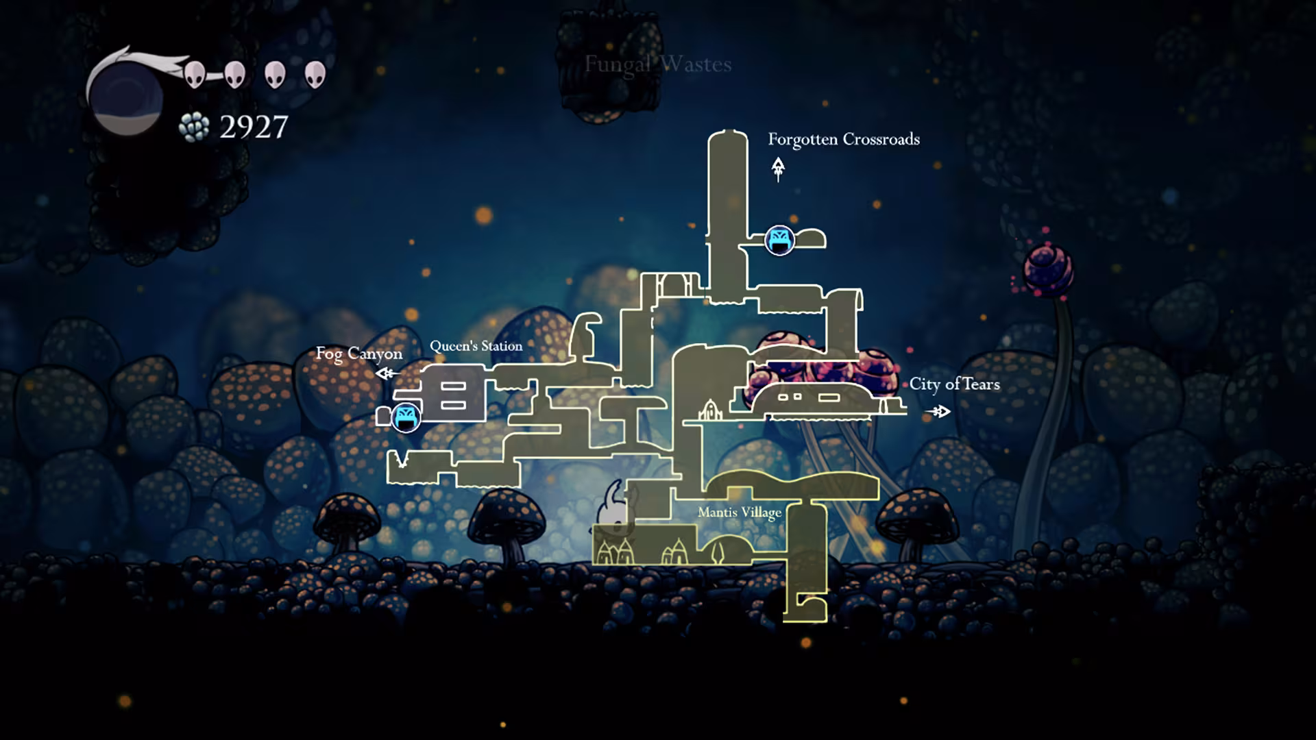 Hollow Knight - hollow-knight_5.avif