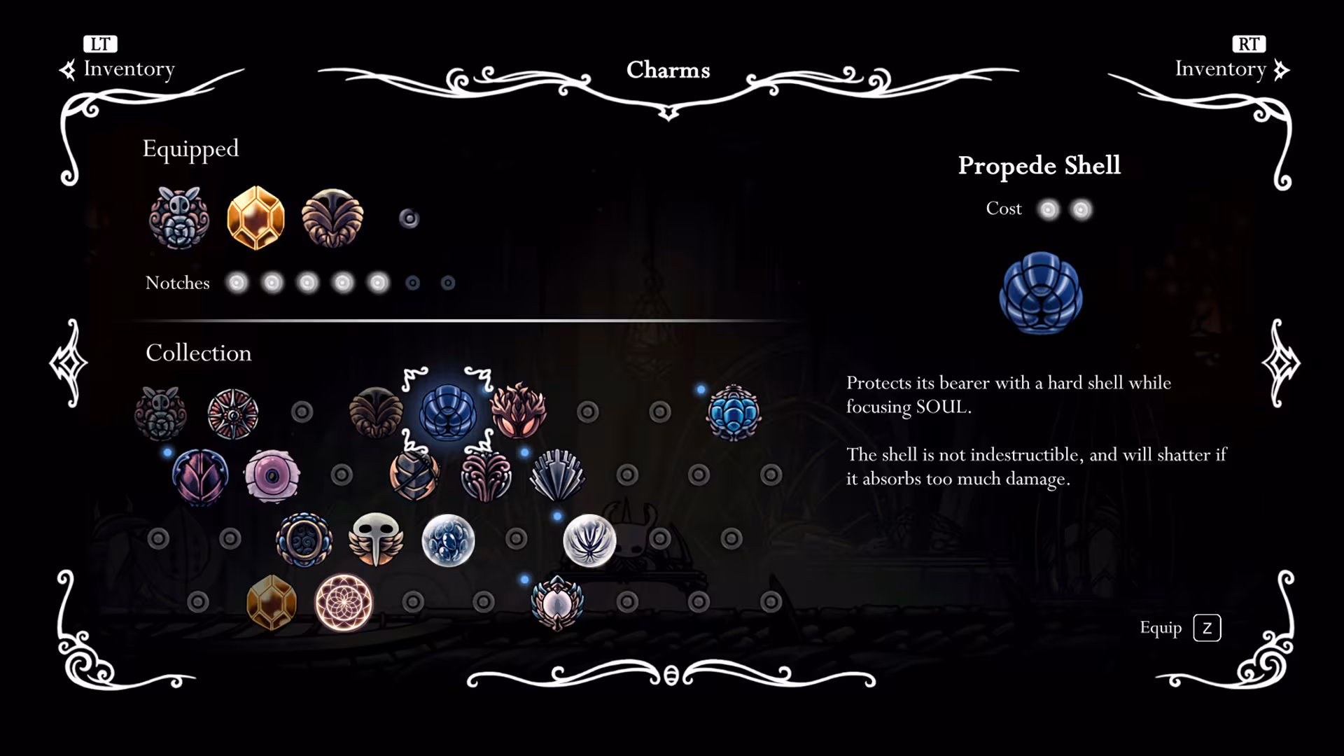 Hollow Knight - hollow-knight_6.avif