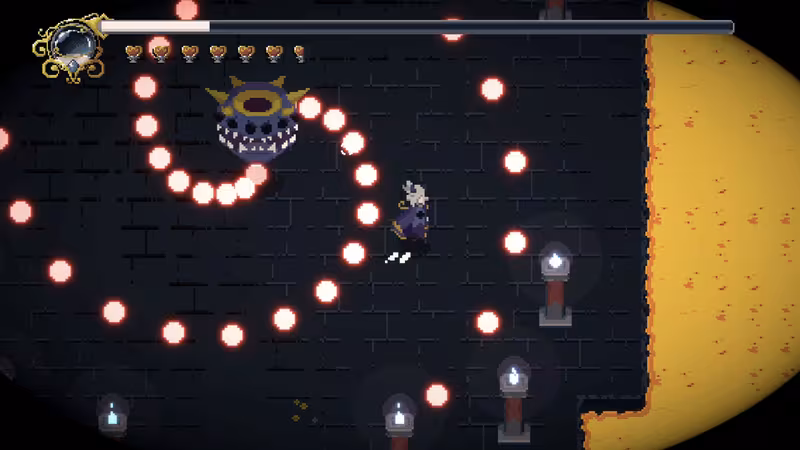 Hollow Survivors: Prologue - hollow-survivors-prologue_4.avif