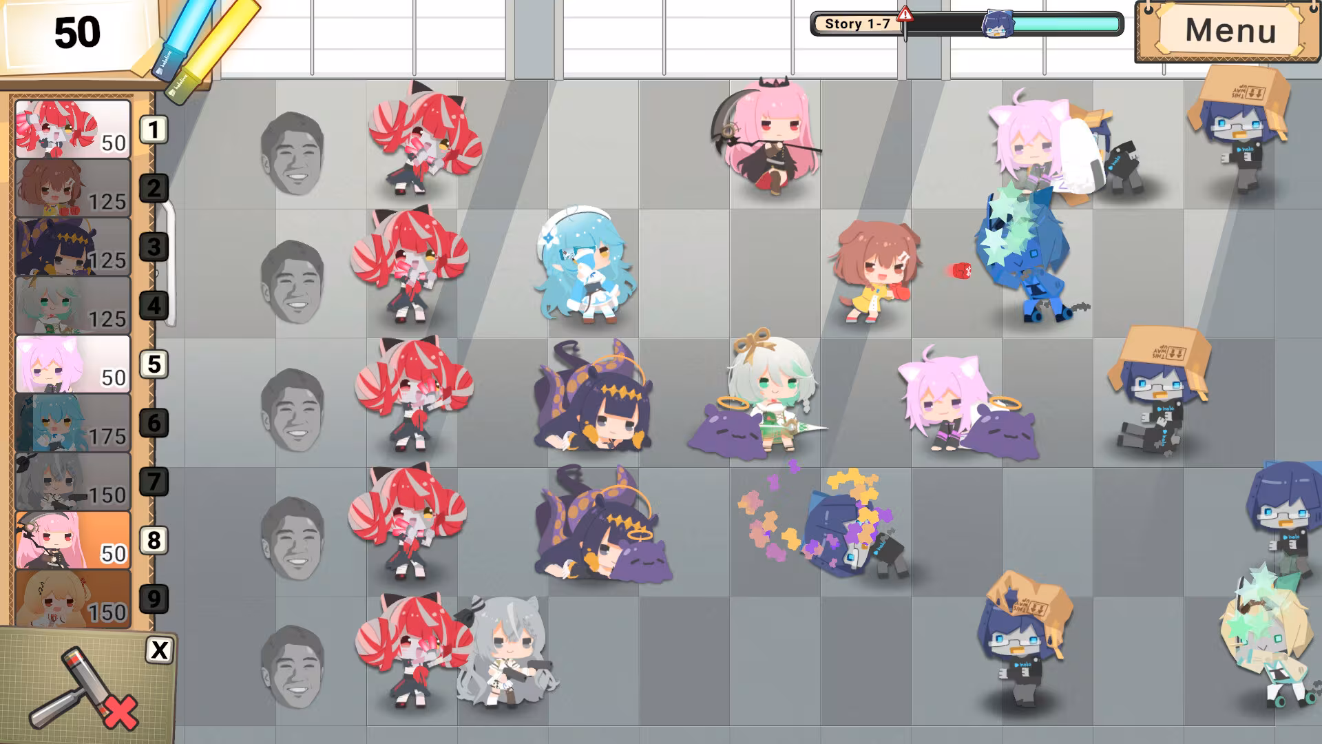 Holo vs Robo - holo-vs-robo_1.avif