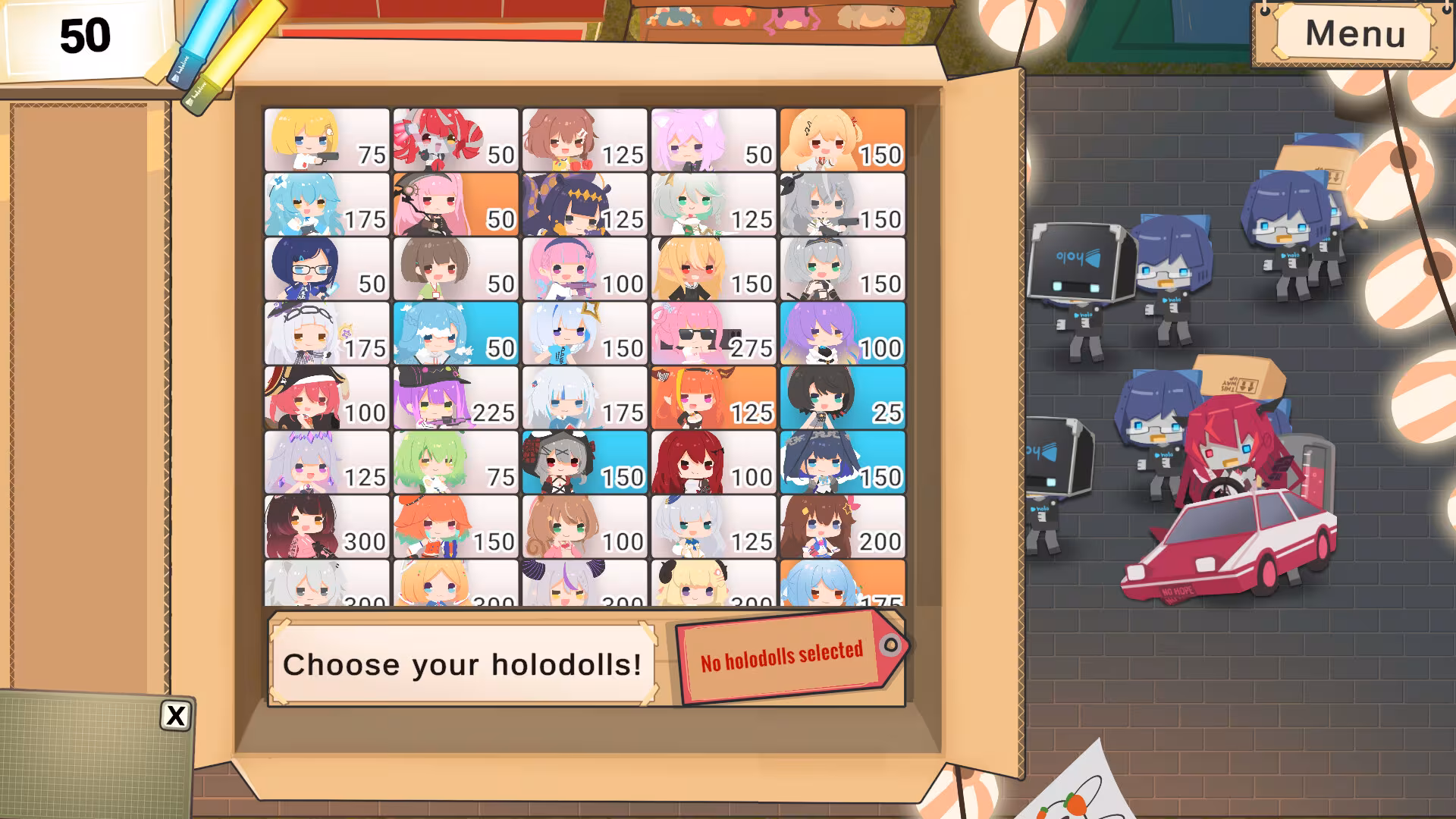 Holo vs Robo - holo-vs-robo_2.avif