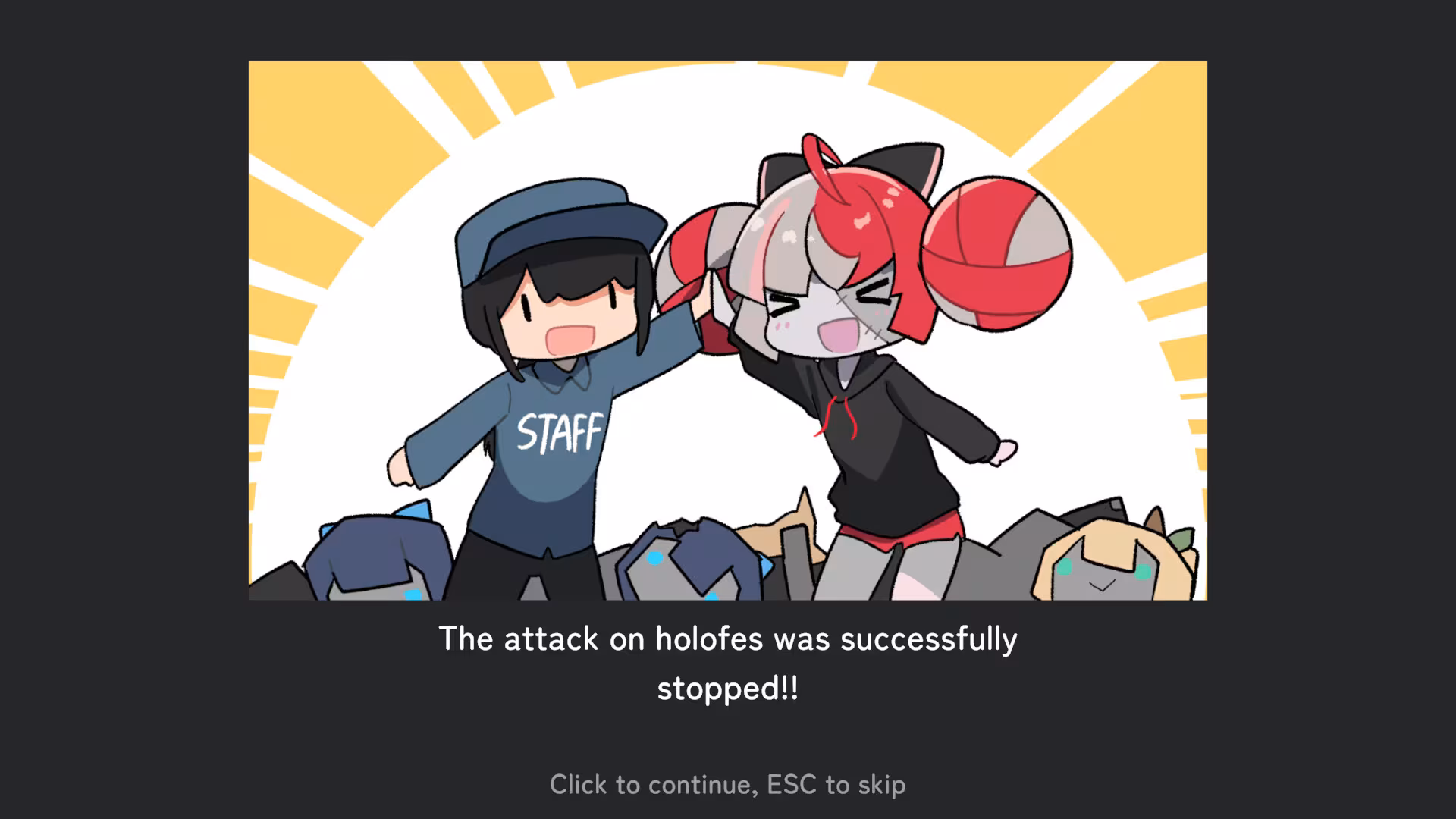 Holo vs Robo - holo-vs-robo_3.avif