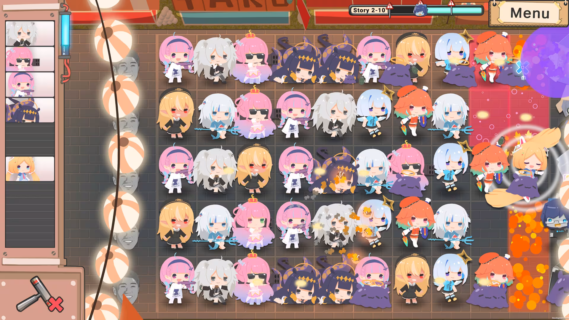 Holo vs Robo - holo-vs-robo_5.avif