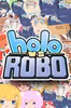 Holo vs Robo Thumbnail