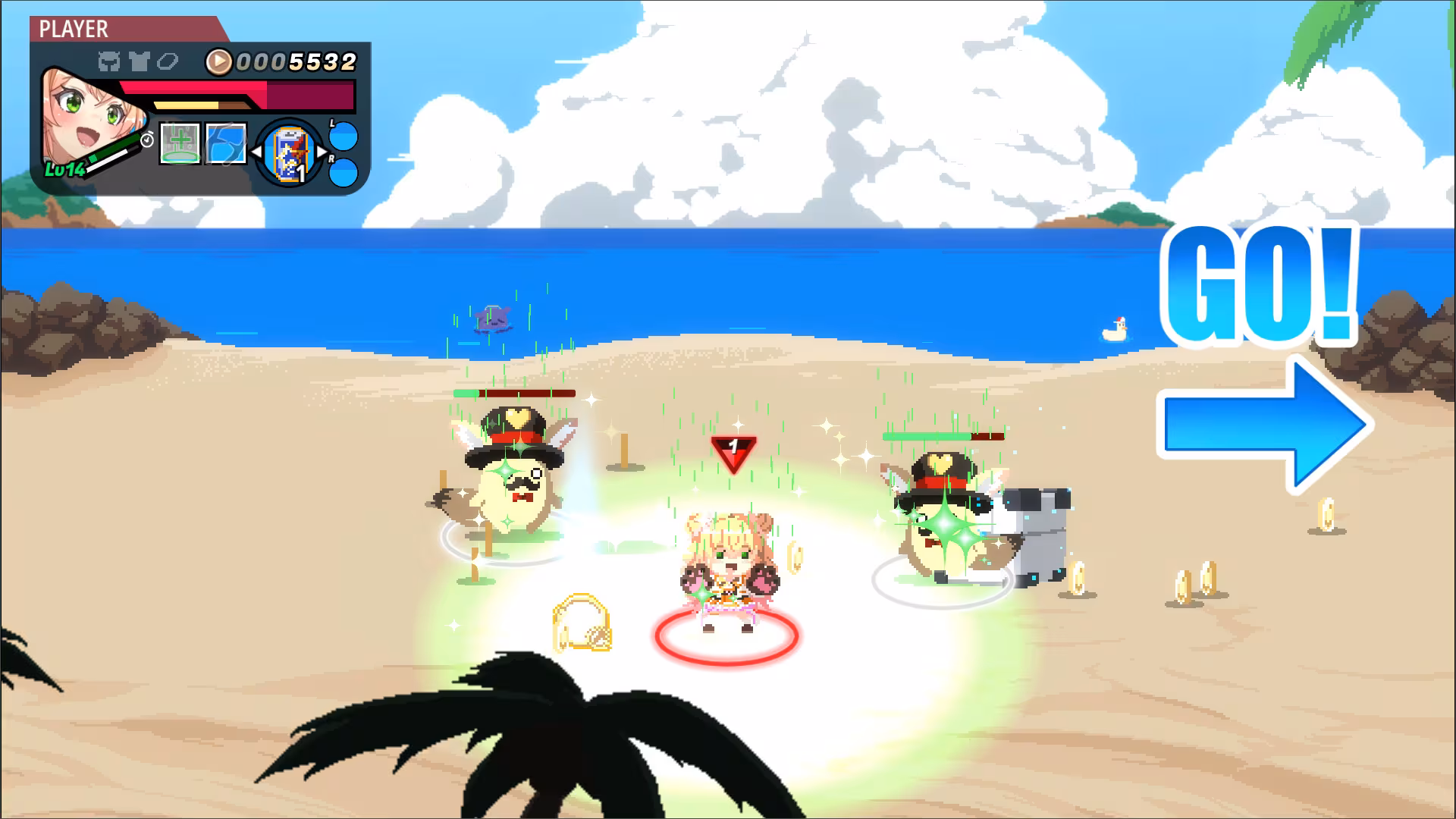 Holo X Break - holo-x-break_6.avif