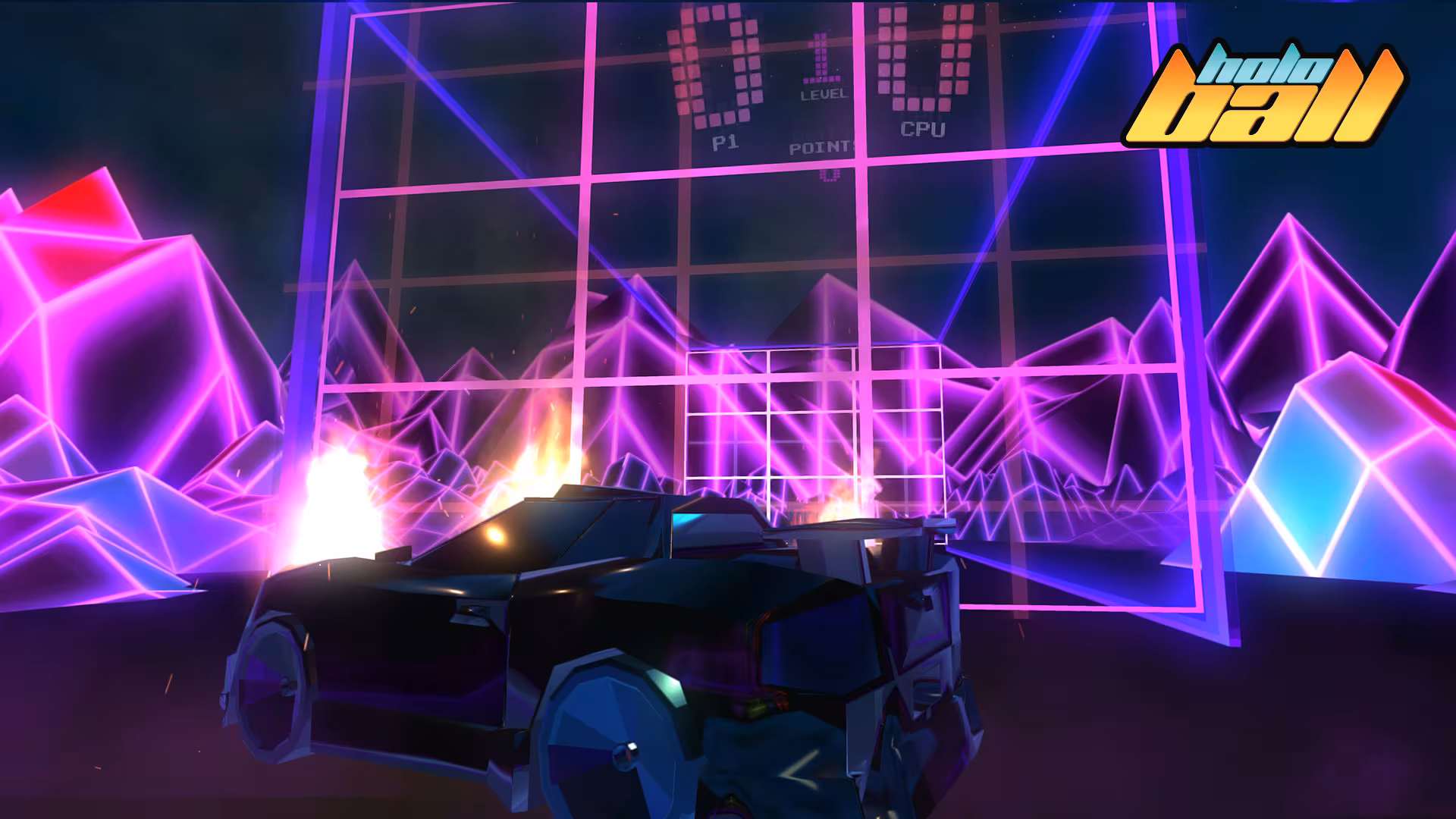 HoloBall - holoball_4.avif