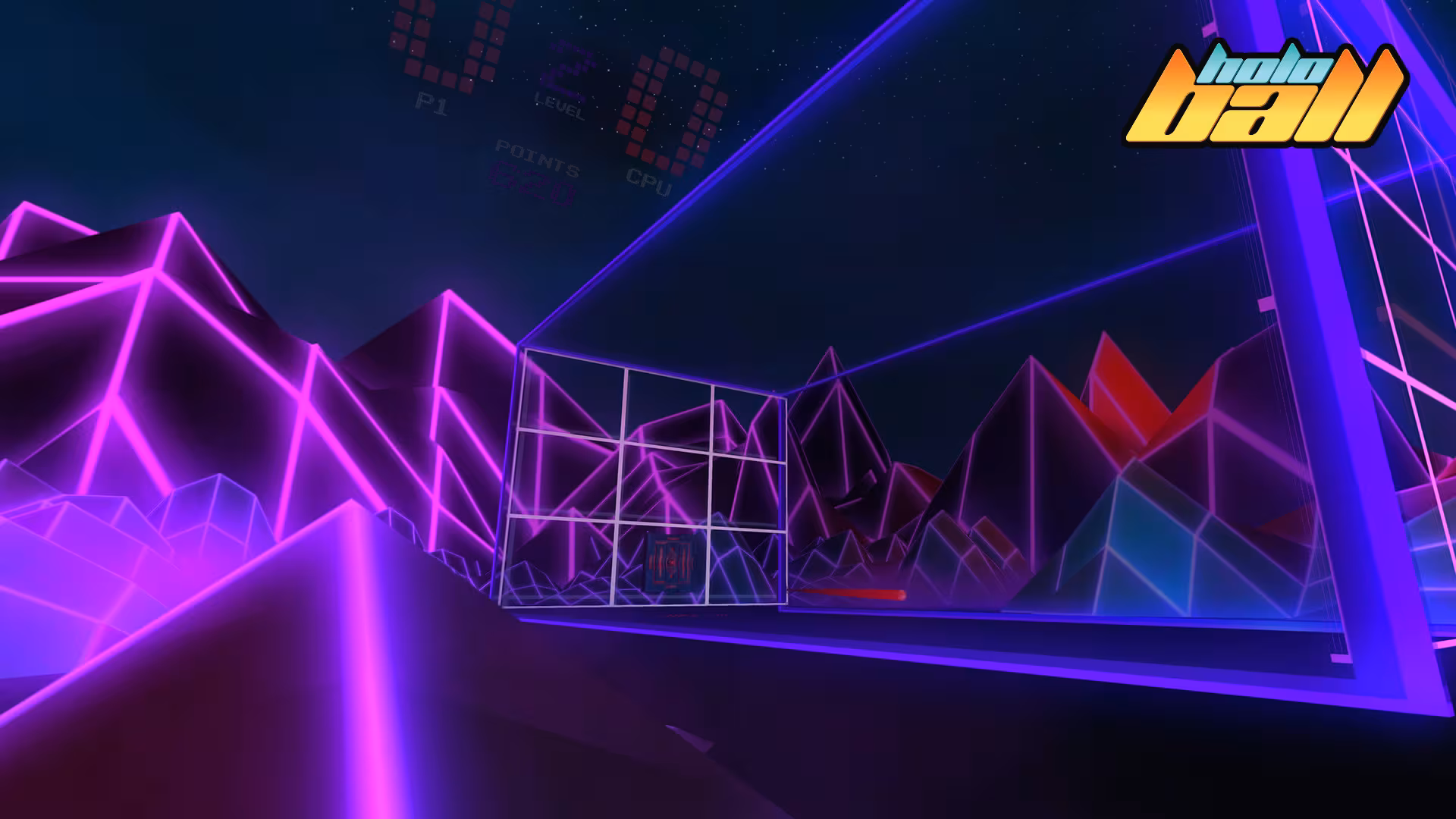 HoloBall - holoball_5.avif