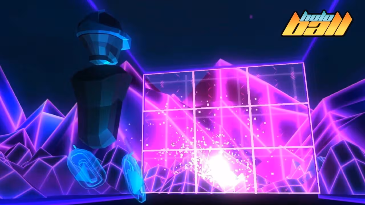 HoloBall - holoball_6.avif