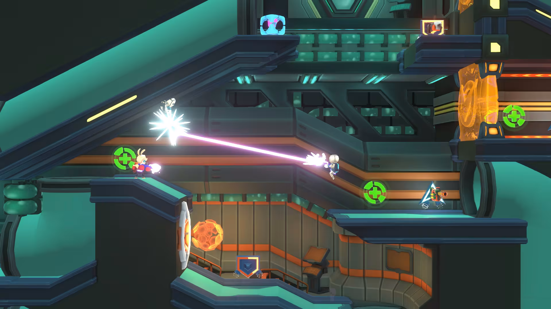 Holodrive - holodrive_5.avif