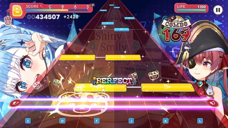 hololive Dreams - hololive-dreams_2.avif