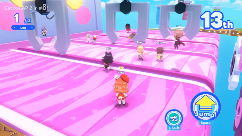 hololive Dreams - hololive-dreams_5.avif
