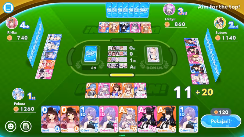 hololive Dreams - hololive-dreams_6.avif