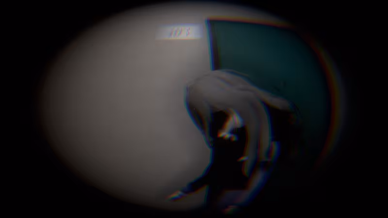 hololive ERROR - hololive-error_4.avif