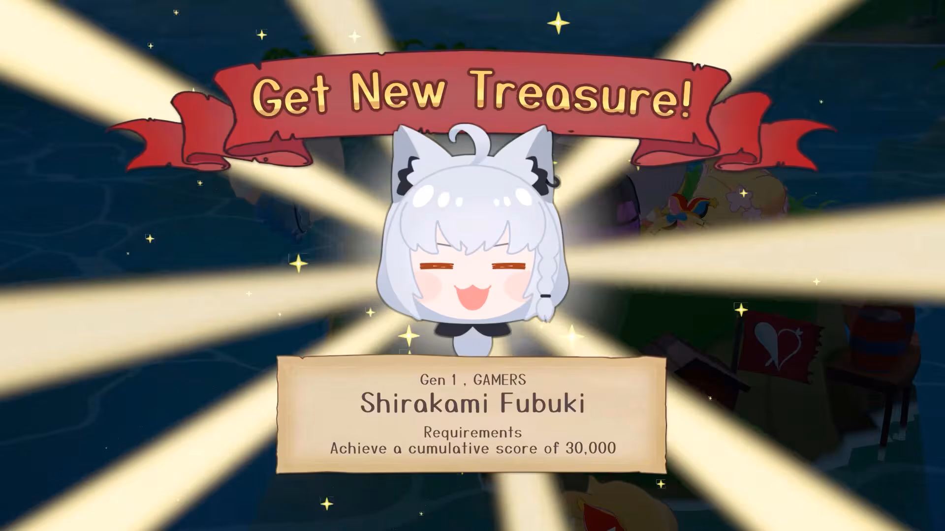 hololive Treasure Mountain - hololive-treasure-mountain_5.avif