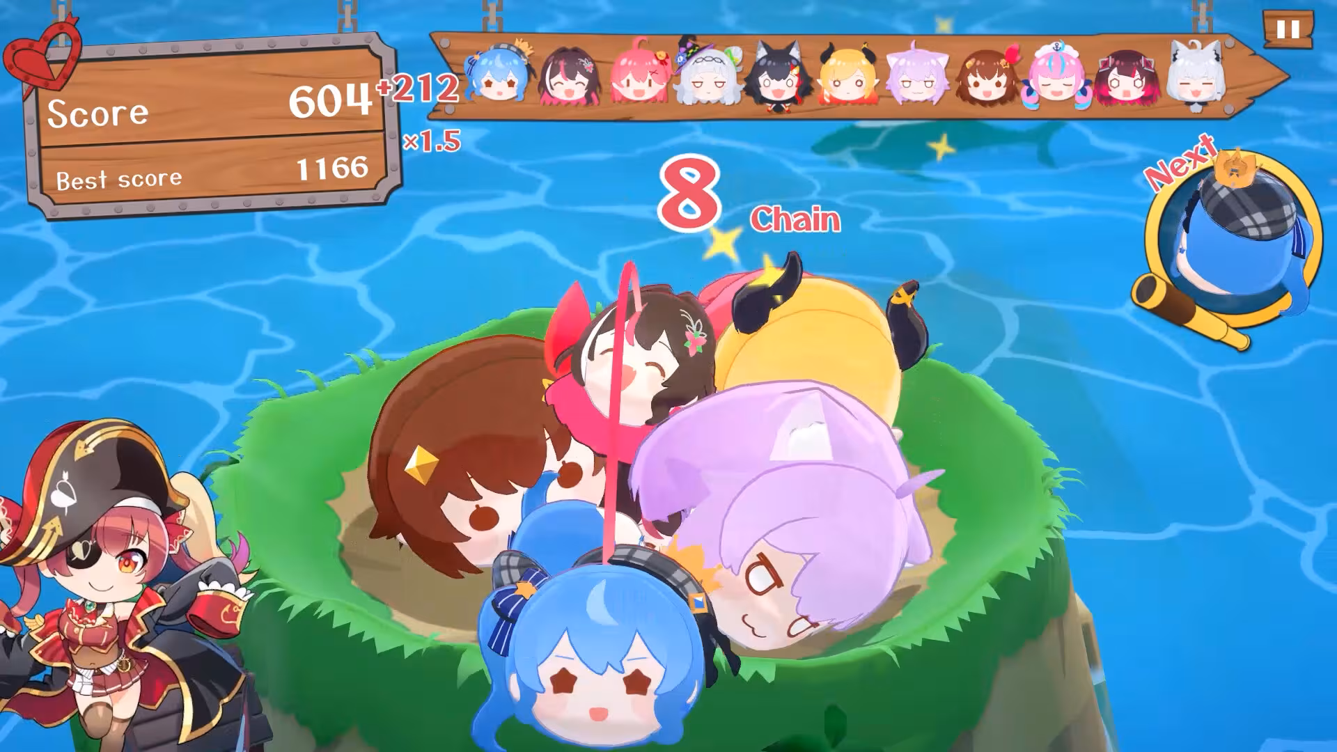 hololive Treasure Mountain - hololive-treasure-mountain_6.avif