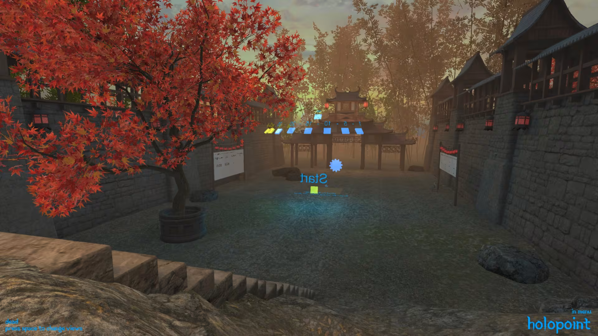 Holopoint - holopoint_6.avif