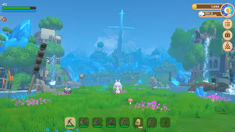 holoVillage: Our Cozy Days - holovillage-our-cozy-days_4.avif