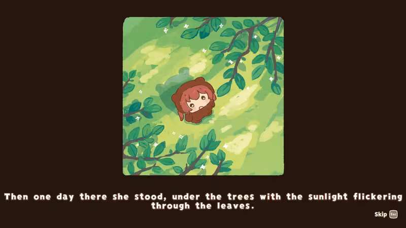 holoVillage: Our Cozy Days - holovillage-our-cozy-days_6.avif
