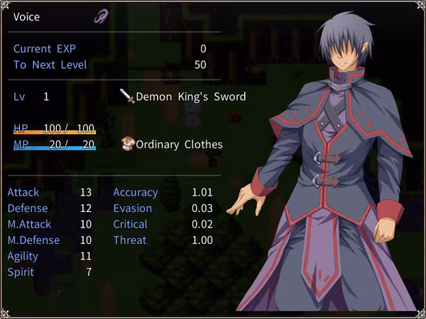 Holy Knight Luviria - holy-knight-luviria_5.avif