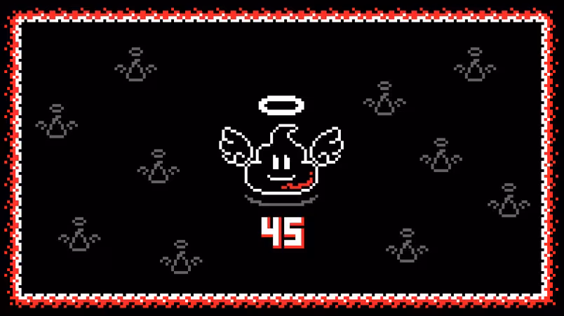 Holy Shit - holy-shit_4.avif