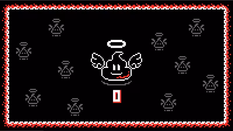 Holy Shit - holy-shit_6.avif