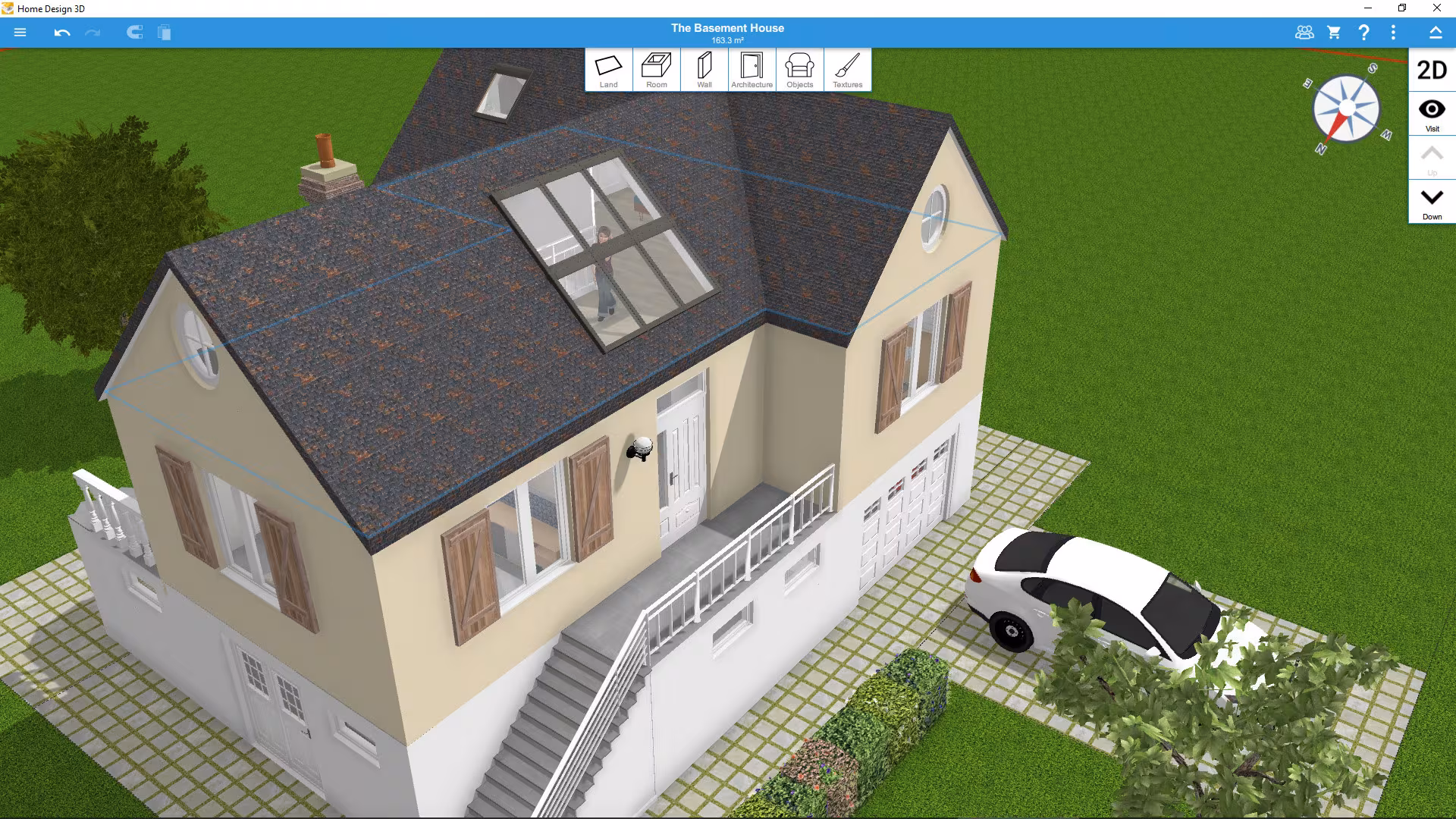 Home Design 3D - home-design-3d_2.avif