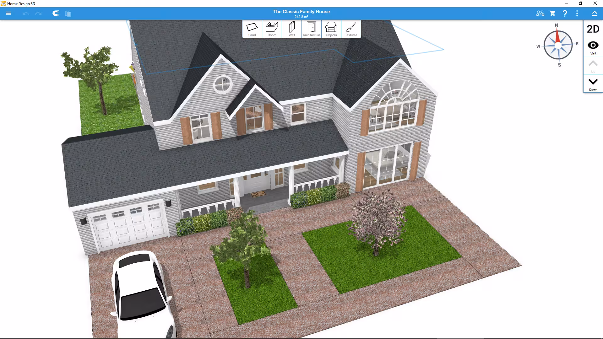 Home Design 3D - home-design-3d_3.avif