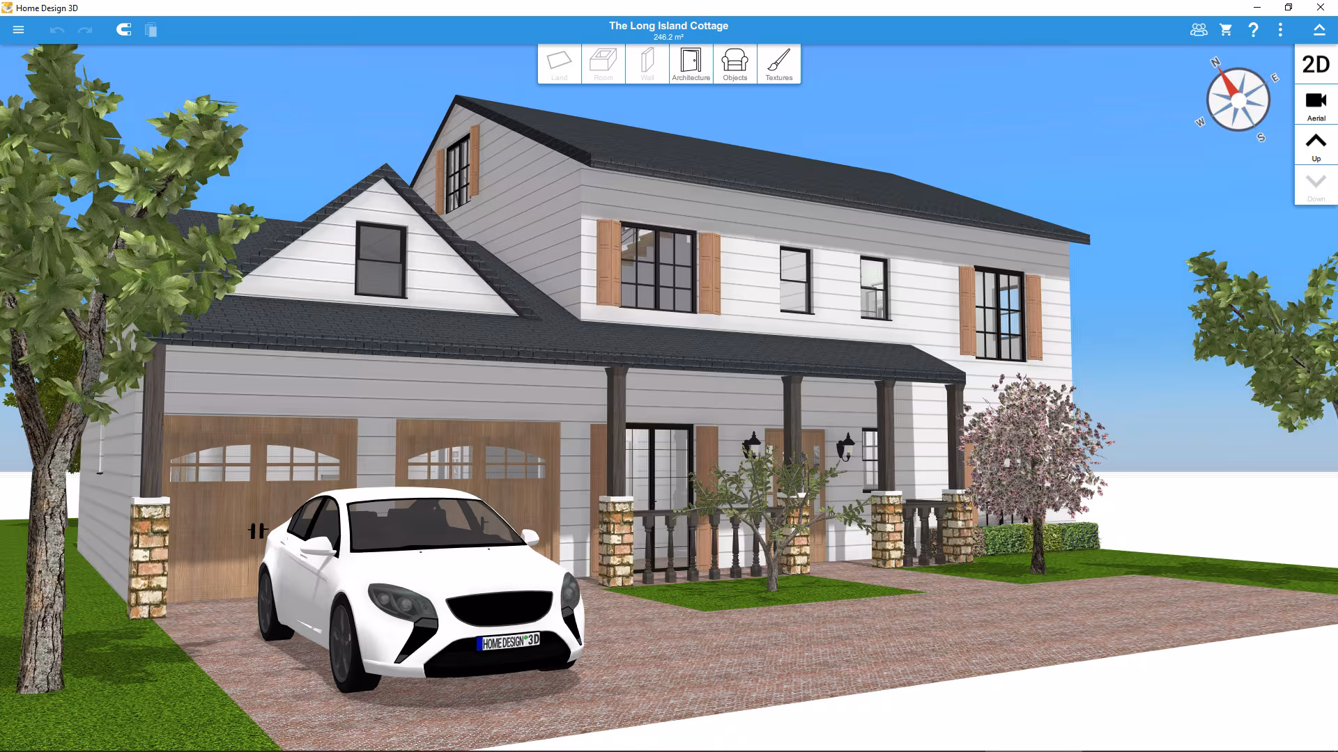 Home Design 3D - home-design-3d_4.avif