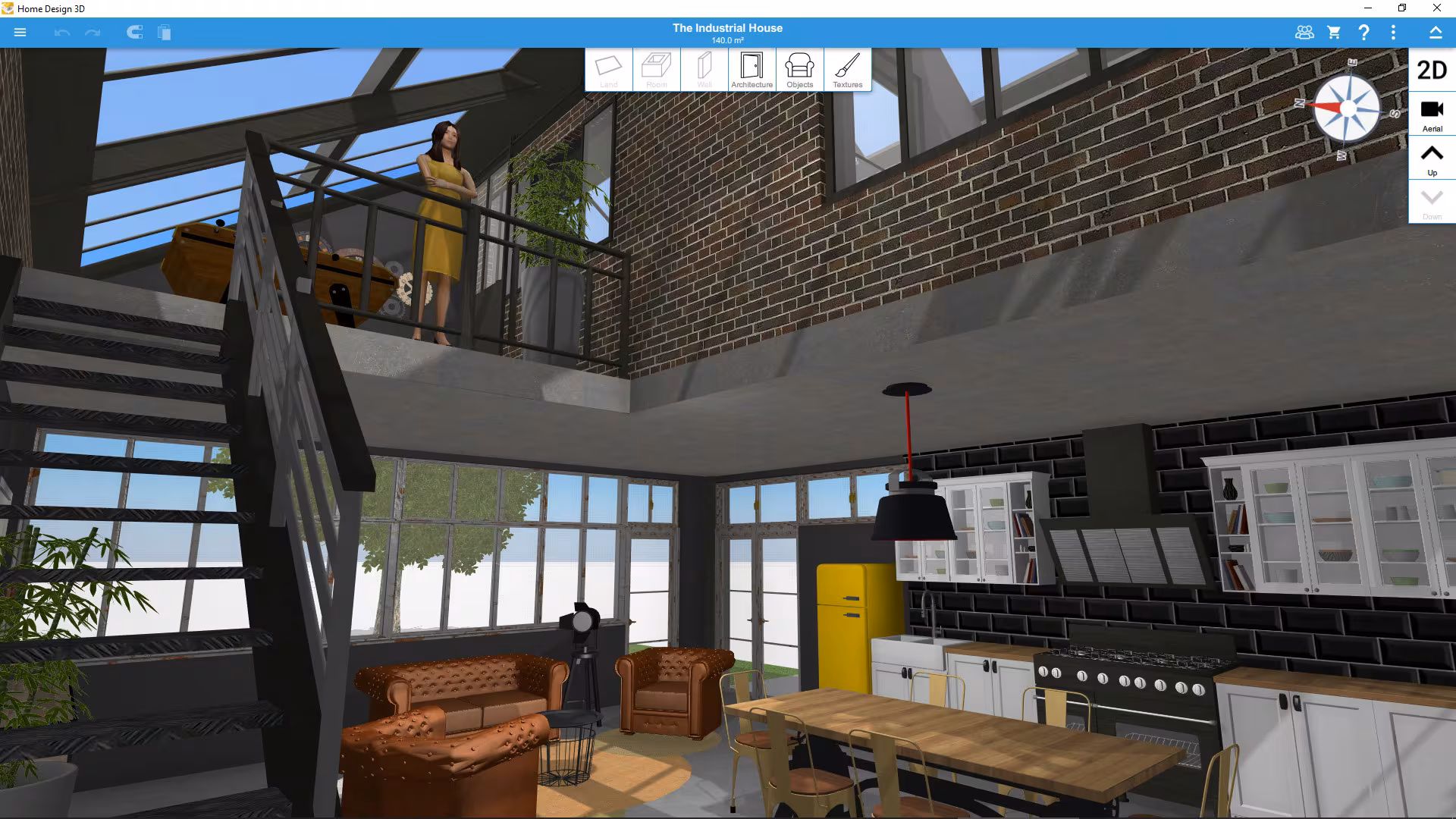 Home Design 3D - home-design-3d_5.avif