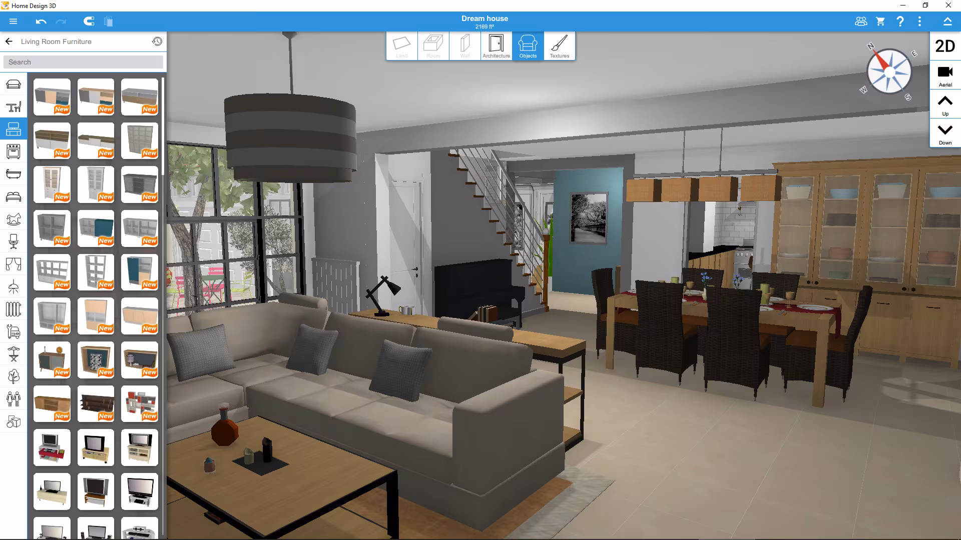 Home Design 3D - home-design-3d_6.avif