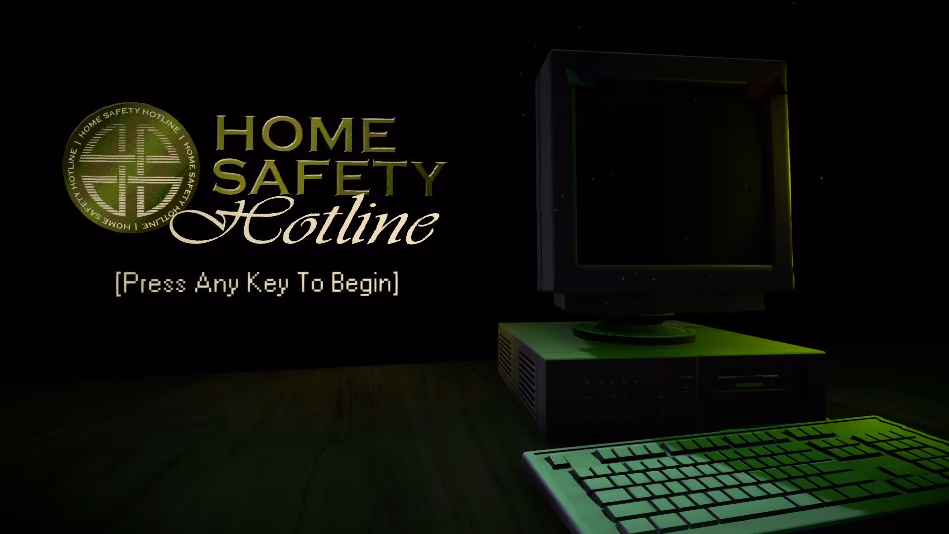 Home Safety Hotline - home-safety-hotline_1.avif