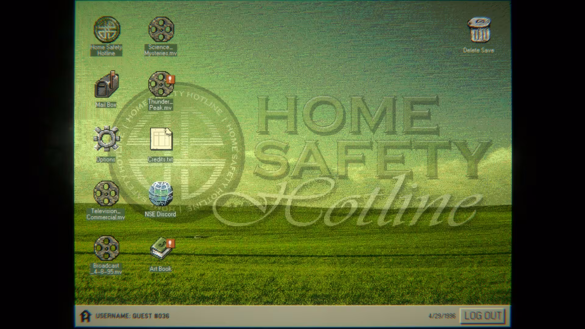 Home Safety Hotline - home-safety-hotline_2.avif