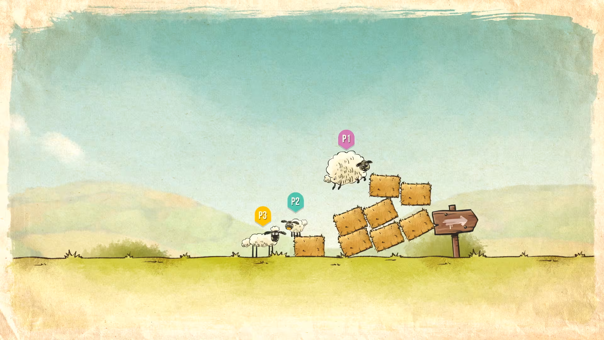 Home Sheep Home: Farmageddon Party Edition - home-sheep-home-farmageddon-party-edition_1.avif