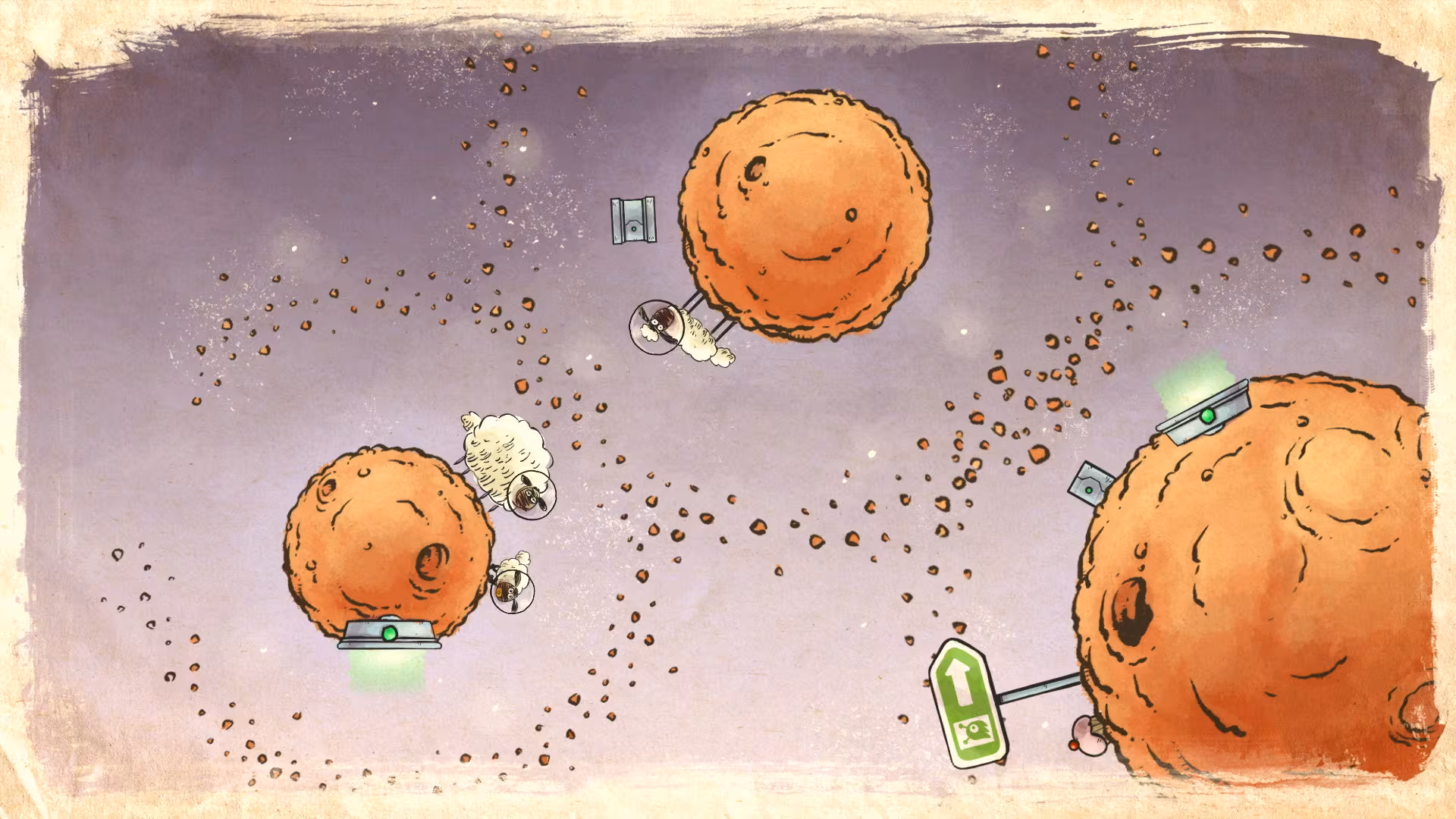 Home Sheep Home: Farmageddon Party Edition - home-sheep-home-farmageddon-party-edition_2.avif